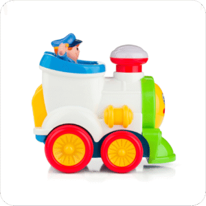 Mini Motor Marvels